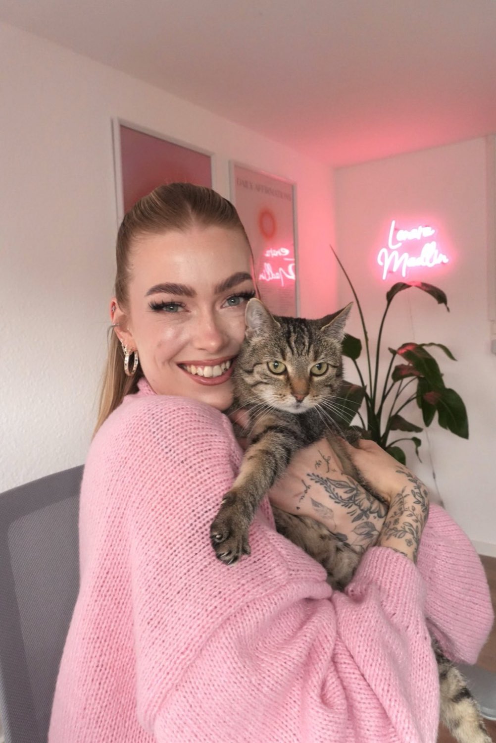 Lenara
