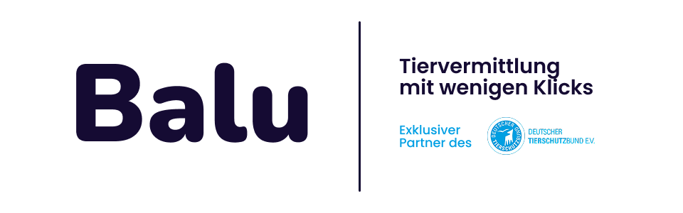 Balu – Tiervermittlung